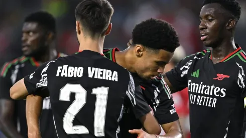 (Photo by Orlando Ramirez/Getty Images)