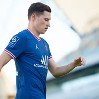 Draxler detalha bastidores do PSG após chegadas de Neymar e Mbappé: “A situação se complicou”