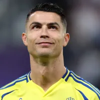 Cristiano Ronaldo nunca perdeu para o Al-Ahli, que será adversário do Al-Nassr na Supercopa Saudita