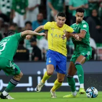 Al-Nassr x Al Ahli: onde assistir ao confronto da final na Supercopa da Arábia Saudita