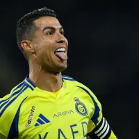 Al-Nassr vai para a final e Cristiano Ronaldo pode conquistar 37° título na carreira