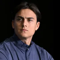 Quando e onde Dybala começou a carreira; relembre a trajetória do craque