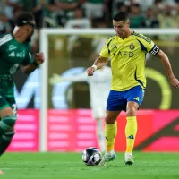 Supercopa Saudita: Al-Nassr x Al-Ahli • Raio-X, retrospecto, escalações, onde assistir e mais