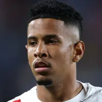 Tottenham prioriza Savinho e prepara nova oferta pela sua contratação em definitivo