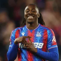 Arsenal ultrapassa United no ranking dos times que mais gastaram na janela após acerto com Eberechi Eze