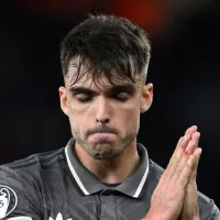 Real Madrid não para em Rodrygo e aceita vender Raúl Asencio por R$ 223 milhões