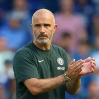 Chelsea tem defesa reforçada, mas dois desfalques contra o West Ham em jogo da Premier League