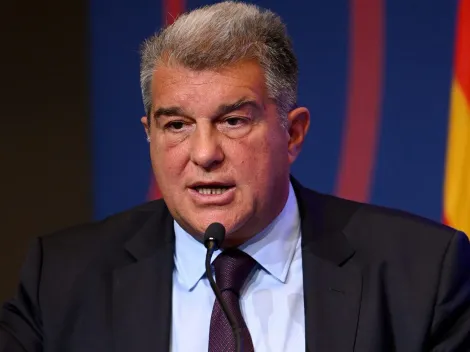 Barcelona se prepara para pagar a multa rescisória de Etta Eyong