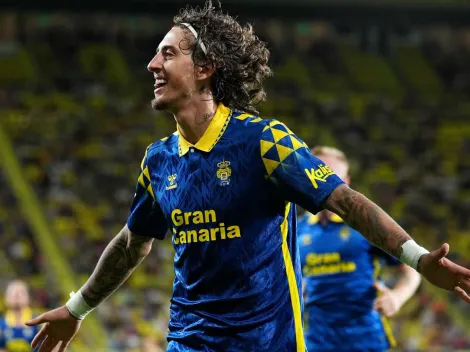 Dortmund acerta acordo com Fábio Silva até 2030, segundo jornalista