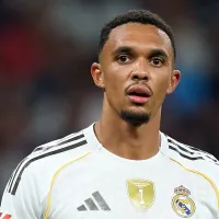 Real Madrid encara Oviedo após gastar R$ 1 bilhão em reforços no mercado da bola