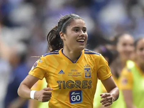 Jogadora mais cara da história é anunciada pelo time de Marta