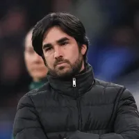 Pere Romeu fala sobre alternativas do Barcelona na equipe B: “têm um nível muito alto”