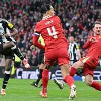 Newcastle x Liverpool: como jogam as duas equipes e o raio-x antes de duelo na Premier League