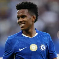 West Ham x Chelsea: Torcedores exigem Estêvão no time titular e colocam o brasileiro acima de Garnacho