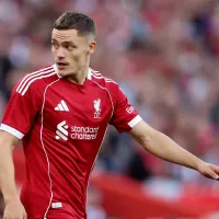Newcastle x Liverpool: como as duas equipes aproveitaram a janela de transferências