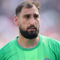 Manchester City avança pela contratação de Donnarumma e causa incômodo em James Trafford