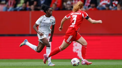 (Reprodução/Real Madrid)