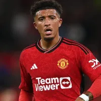 Bayern de Munique demonstra interesse nas contratações de Jadon Sancho e Marco Asensio