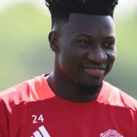 André Onana entra no radar da Inter de Milão como reforço para a sequência da temporada
