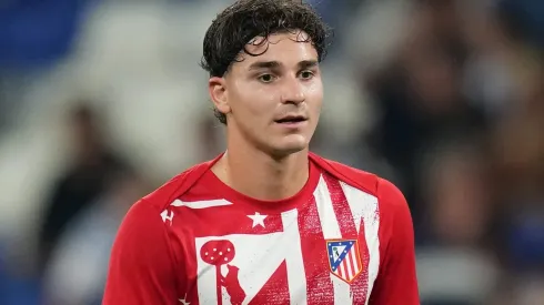 (Photo by Alex Caparros/Getty Images)