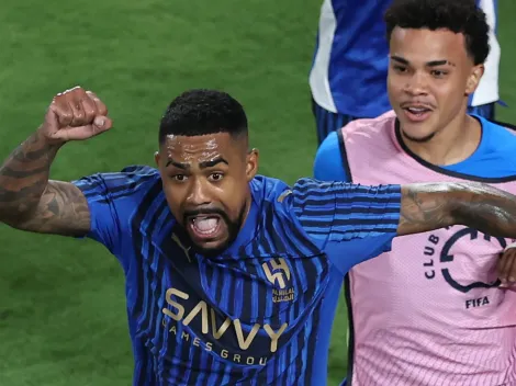 Cruzeiro supera o Corinthians e chega a acordo com Kaio César