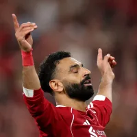 Salah, Ekitiké e mais: veja quatro jogadores que podem decidir Newcastle x Liverpool pela Premier League