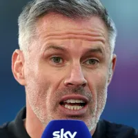 Carragher faz alerta ao Liverpool antes da partida contra o Newcastle na Premier League