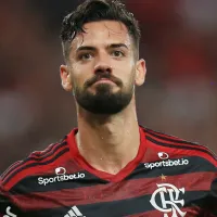 Ex-Flamengo, Pablo Marí pode voltar ao Brasileirão para jogar no Botafogo