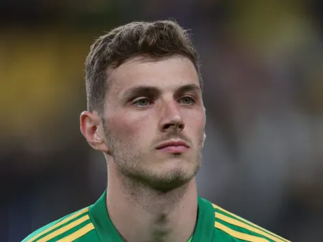 Bento comete erro em final pelo Al-Nassr