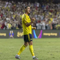 Cristiano Ronaldo supera Romário e atinge recorde histórico no futebol