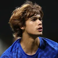 Rodrigo Mora deixa o Real Madrid de lado e chega a acordo para jogar no Al-Ittihad