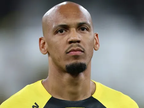 Fabinho, ex-Liverpool, deve ser vendido pelo Al-Ittihad: Grêmio tem interesse