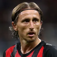 Modric joga bem, bate recorde em estreia na Série A, mas não evita derrota em Milan x Cremonese