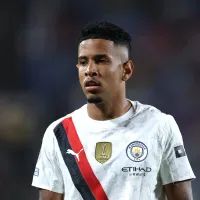 Tottenham não desiste da contratação de Savinho e prepara oferta de R$540,6 milhões para o Manchester City