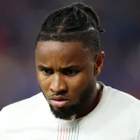 Chelsea recebe contato do Aston Villa por Christopher Nkunku, alvo do Bayern de Munique