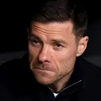 Real Madrid disputa com Arsenal pela contratação de Jérémy Jacquet após pedido de Xabi Alonso