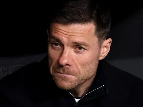 Real Madrid monitora Jérémy Jacquet, alvo do Arsenal