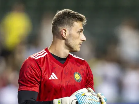 Fanáticos atualiza todas as movimentações do mercado da bola hoje (23/8)