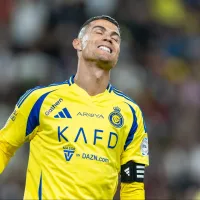 Al-Nassr, Al-Hilal, Al-Ittihad e Al-Ahli podem ser vendidos pelo governo da Arábia Saudita
