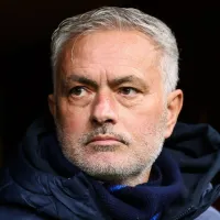 José Mourinho, ex-Real Madrid, pode retornar à Premier League e assumir o Nottingham Forest