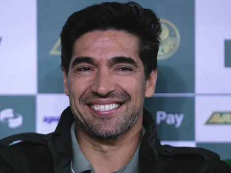 Palmeiras avança nas conversas com Andreas Pereira