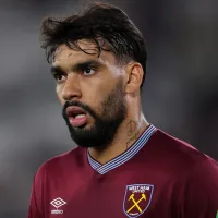 Lucas Paquetá é alvo do Tottenham e pode solucionar problema de criatividade de Thomas Frank
