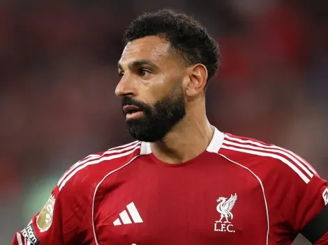 Liverpool é o favorito contra o Newcastle