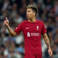 Liverpool observa destaque do Fluminense e imprensa aponta: “próximo Firmino”