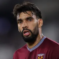 Ligado ao Flamengo, Lucas Paquetá pode trocar o West Ham pelo Aston Villa na Premier League