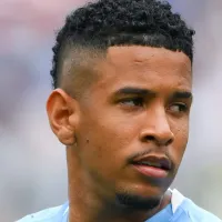 Tottenham tem acordo com Savinho e depende de OK do Manchester City