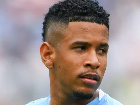 Tottenham consegue acordo com Savinho e prepara nova oferta para o City