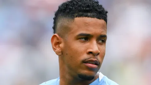 (Photo by David Ramos/Getty Images)