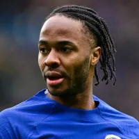 Chelsea pode vender Raheem Sterling ao Besiktas em transferência de R$146 milhões