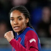 Barcelona vence América do México e encerra pré-temporada com chave de ouro